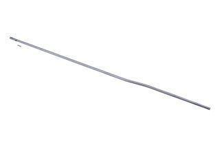 Evolve Weapons Systems rifle length AR-15 gas tube with black nitride finish
